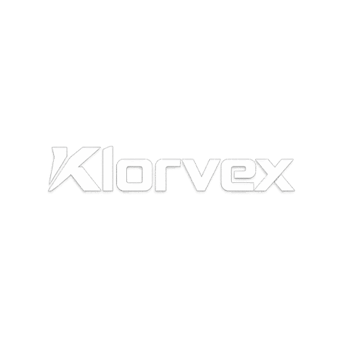 Klorvex
